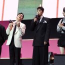 탑 이미지