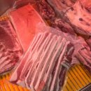 참고기정육점 - 성남시 중원구 도촌남로 27 | 참고기정육점