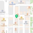 남악안경원.렌즈아이 이미지
