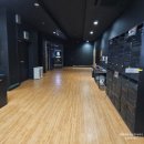 CGV 유성노은 5관 네이버블로그
