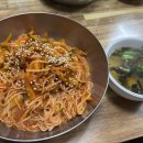 공릉멸치국수 - 노원구 동일로 1390 | 공릉멸치국수