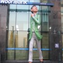 조형물F 이미지