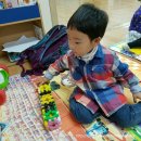 활터어린이공원 이미지