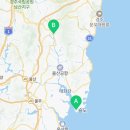 한성종합자동차공업사 이미지