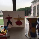 국악콘서트 다담: 김홍신-인생에도 사용설명서가 있다 | [영상] 차와 함께하는 따뜻한 시간, 국악콘서트 다담(茶談)