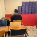 방배카페거리 2-8 | 내방 / 방배동 무설탕 저속노화 디저트 맛집 - 호두까끼형제 방배점 두번째 방문 후기