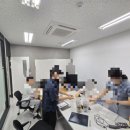 금천엔지니어