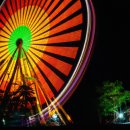 휘닉스파크관광단지 이미지