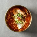 유명한약방