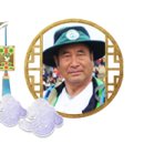 유락농장 이미지