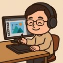 큰꿈 행정사 사무소 이미지