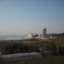 안심초등학교 이미지