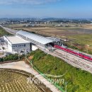 당진시 관광안내소 이미지