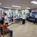 운동여자경로당 이미지