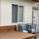 제주청년살이 이미지