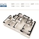 봉선1로 이미지