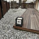 288-1-000014 | [충남 아산] 아산 스파포레 휴그린 글램포레 커플여행 후기
