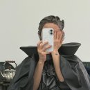 (주)대한파마 | 임산부 파마 염색 가능 시기 몇주 괜찮을까?