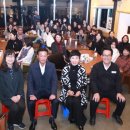 효동어린이집 이미지