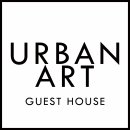 게스트하우스 어반 이미지