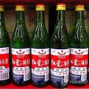 술통식당 연합뉴스