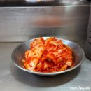 금성동광장주차장 앞 | ♡광장시장 맛집 ‘평창손칼국수’ 내돈내산 솔직후기, 위치♡