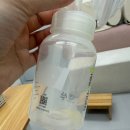 시온약국 | 리베르여성병원 경산모 제왕절개 4박 5일 1인실 후기