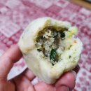 등촌현대(아) 이미지