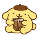 폼프리츠 이미지