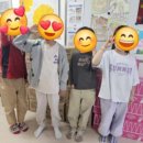 꿈세지역아동센터 이미지