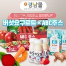 타임0419 이미지