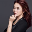 제이에스티나 이미지