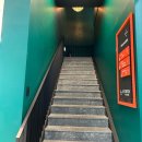 달서카인테리어 이미지