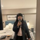 영국런던여행 (4) 런던카페추천 PRUFROCK COFFEE, MONMOUTH / 버러우마켓, 런던아이, 토트넘직관후기