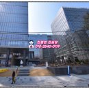 (주)공장랜드부동산중개법인 이미지