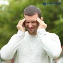 판교서울이비인후과의원 이미지