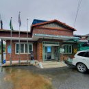 송암2리 이미지