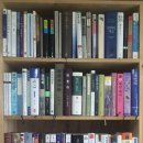 산이랑 강이랑 이미지