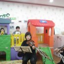 병영선교어린이집 이미지