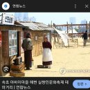 유진산채휴게농원 | 2025 6월 13일 ~ 15일 실향민문화축제 후기, 특징, 인근맛집, 인기음식추천 숙박, 교통정보, 주차정보...
