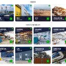 조암ic공인중개사사무소 | 화성시 장안면 공장 340평 매매 • 2개층 구조 • 사무실 • 기숙사 • 고속도로 5분 컷 화성 공장 창고...