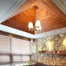 한수련헤어살롱 이미지