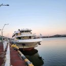 🚢 잊지 못할 경인아라뱃길 크루즈 여행! 현대유람선 완벽 가이드