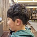 ZIO헤어 이미지