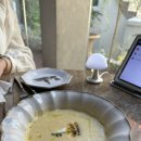 카페아치 - 전주시 완산구 전라감영로 23 | 카페아치