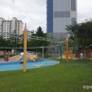 닭바위어린이공원 이미지