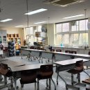 개군중학교 이미지