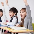 연세신경정신과의원 이미지