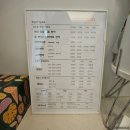 열우물한의원 이미지