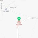 소향보건진료소 이미지